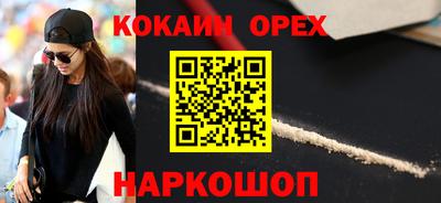 гашик Камышлов