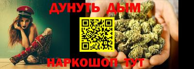 гашик Камышлов