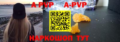 гашик Камышлов